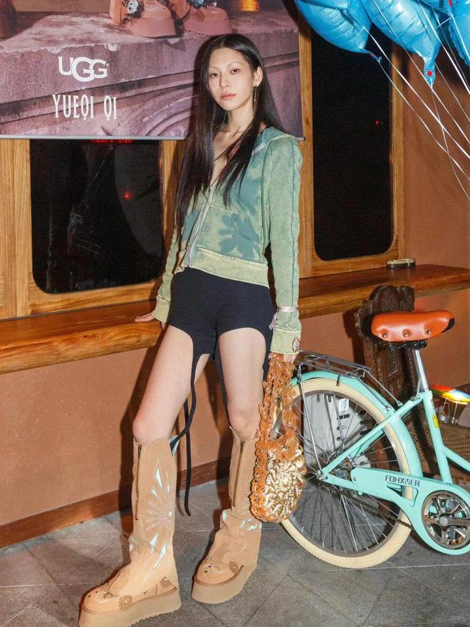 -2526秋冬时尚休闲女鞋单品趋势预测AG旗舰厅·(中国)国际厅赋能自然-(图1)
