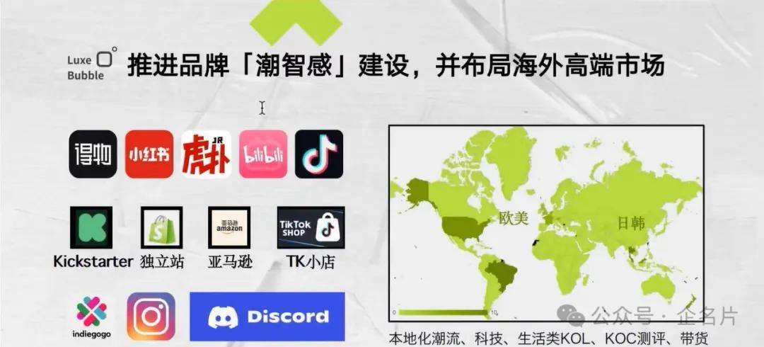 片路演】智能制造专场路演活动回顾AG旗舰厅网站首页【2024企名(图2)