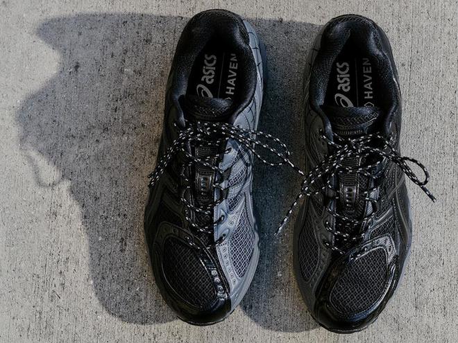家族新成员、KidSuper 和 BAPE 首度携手AG旗舰厅每周鞋报：NIKE 发布 Air Max(图1)