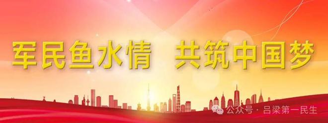 了一件衣服可以七天无理由退货吗？AG旗舰厅网站薛先生下实体店买(图1)
