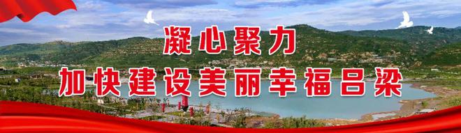 了一件衣服可以七天无理由退货吗？AG旗舰厅网站薛先生下实体店买(图2)