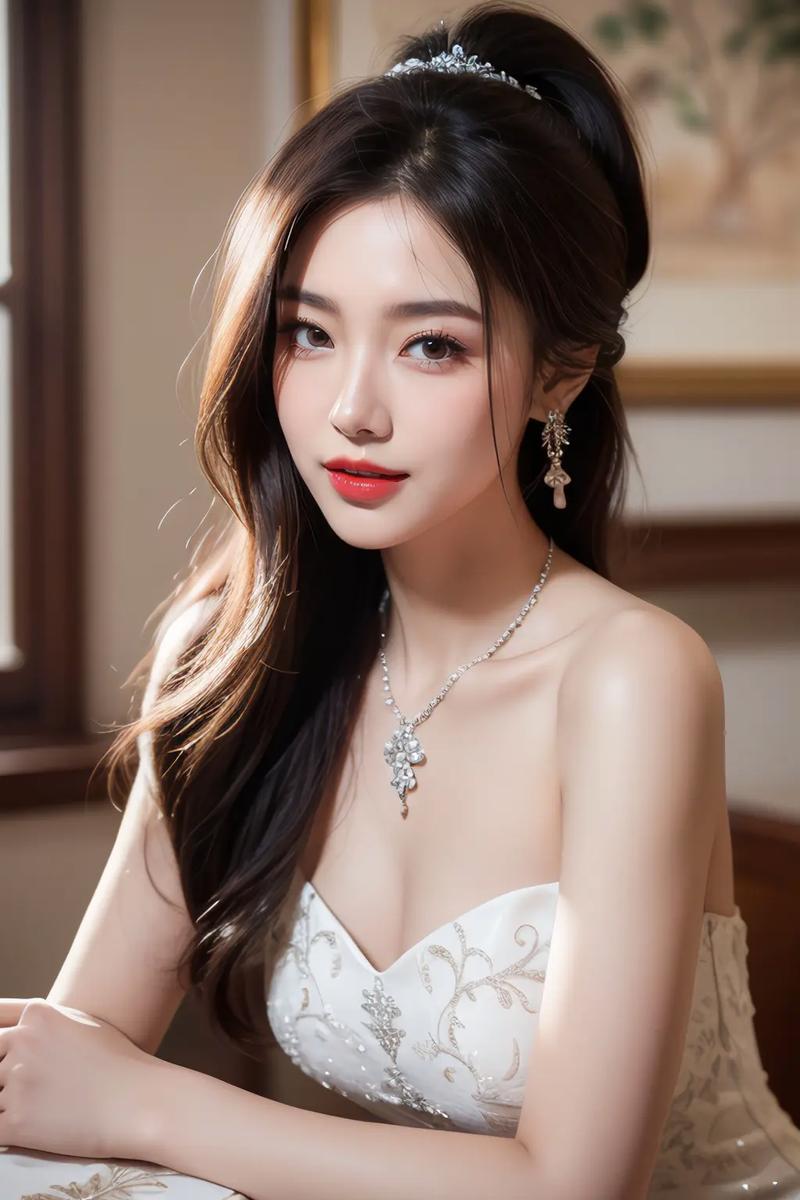 蜜桃文化传播有限公司招聘AG旗舰厅·(中国)网站