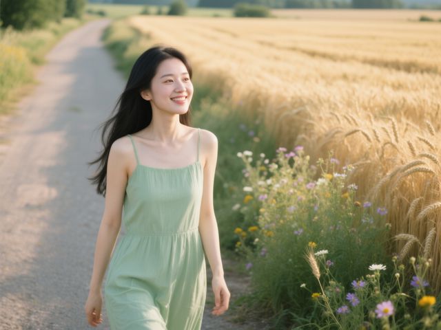 子看穿女人的性格很准ag旗舰厅注册从鞋