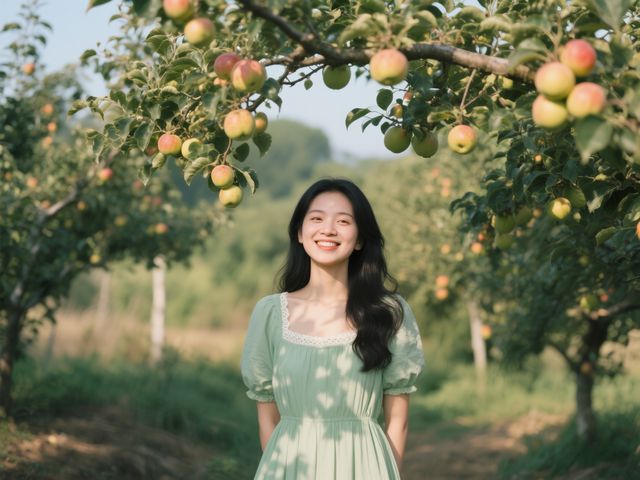子看穿女人的性格很准ag旗舰厅注册从鞋(图3)