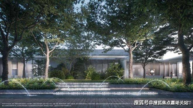 )小区欢迎您-电话最新地址-户型-价格-楼盘详情-周边配套-交房时间AG旗舰厅网