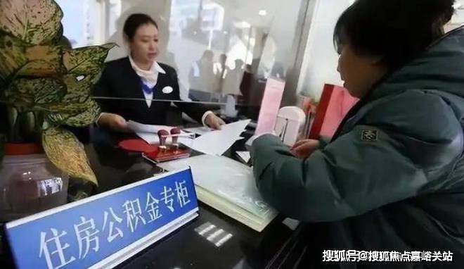 )小区欢迎您-电话最新地址-户型-价格-楼盘详情-周边配套-交房时间AG旗舰厅网站首页缦云上海(售楼处)缦云上海首页网站-(售楼处中心(图3)