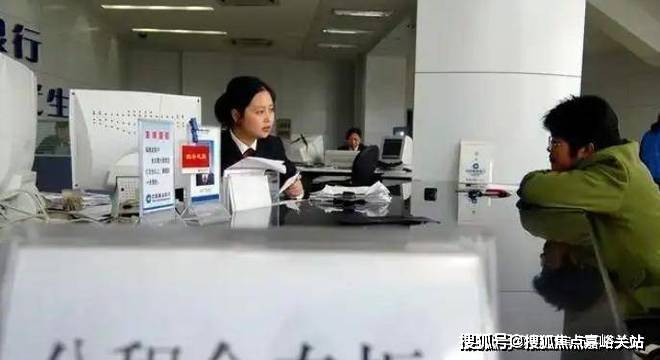 )小区欢迎您-电话最新地址-户型-价格-楼盘详情-周边配套-交房时间AG旗舰厅网站首页缦云上海(售楼处)缦云上海首页网站-(售楼处中心(图4)