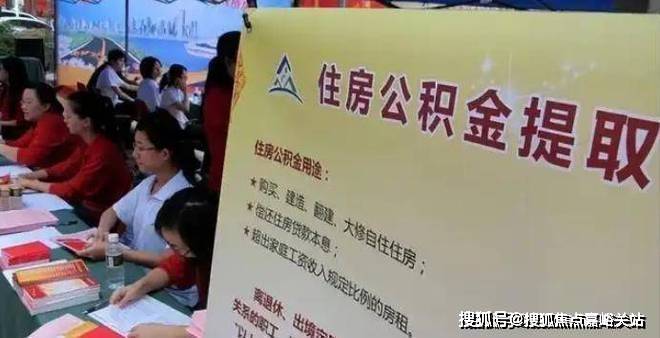 )小区欢迎您-电话最新地址-户型-价格-楼盘详情-周边配套-交房时间AG旗舰厅网站首页缦云上海(售楼处)缦云上海首页网站-(售楼处中心(图5)