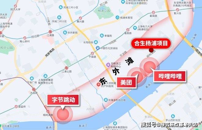 )小区欢迎您-电话最新地址-户型-价格-楼盘详情-周边配套-交房时间AG旗舰厅网站首页缦云上海(售楼处)缦云上海首页网站-(售楼处中心(图7)
