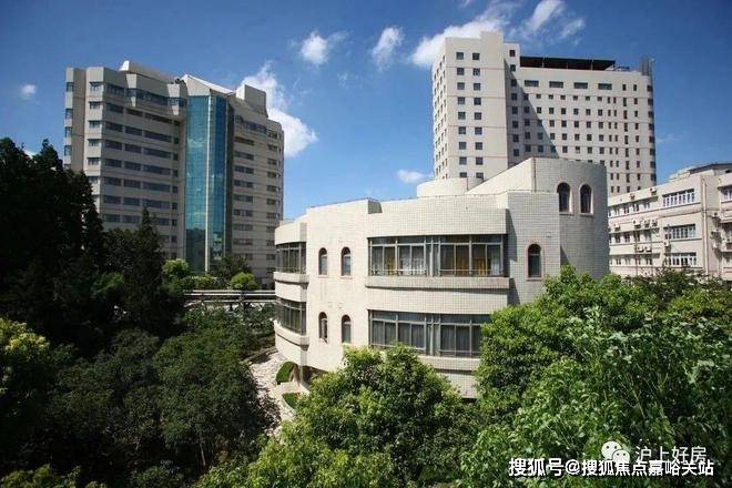 )小区欢迎您-电话最新地址-户型-价格-楼盘详情-周边配套-交房时间AG旗舰厅网站首页缦云上海(售楼处)缦云上海首页网站-(售楼处中心(图8)