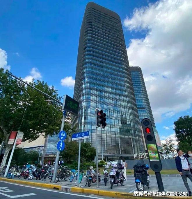 )小区欢迎您-电话最新地址-户型-价格-楼盘详情-周边配套-交房时间AG旗舰厅网站首页缦云上海(售楼处)缦云上海首页网站-(售楼处中心(图11)