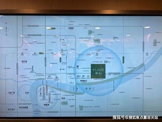 )小区欢迎您-电话最新地址-户型-价格-楼盘详情-周边配套-交房时间AG旗舰厅网站首页缦云上海(售楼处)缦云上海首页网站-(售楼处中心(图14)