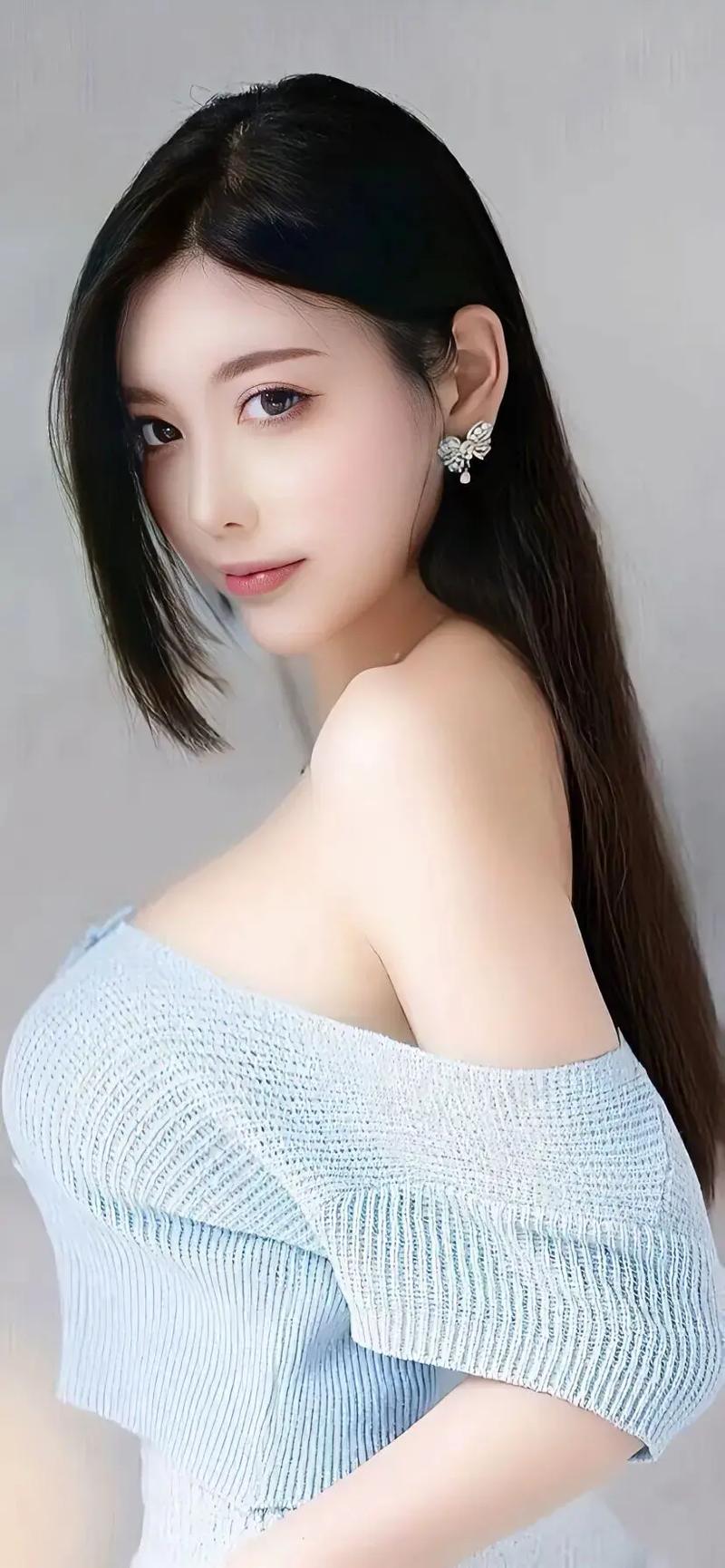 进黄色网站免费入口 MBA智库AG旗舰厅