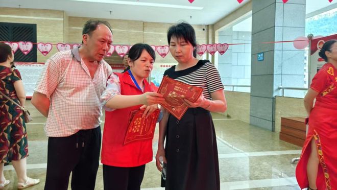 爱！“热力”全开！AG旗舰厅网小家大(图9)