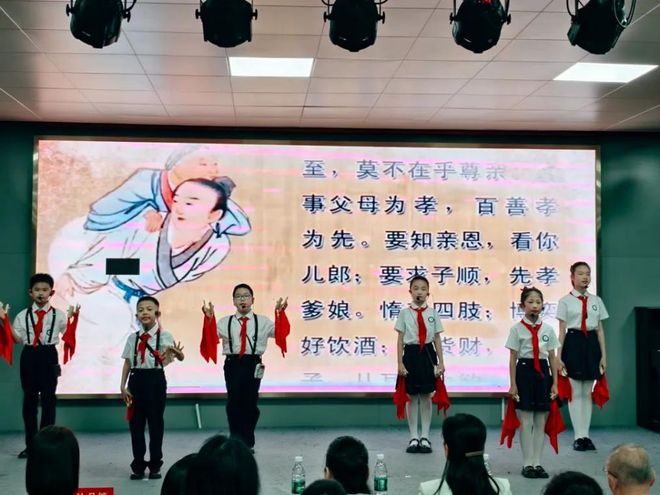 爱！“热力”全开！AG旗舰厅网小家大(图13)