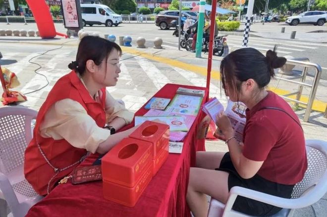 爱！“热力”全开！AG旗舰厅网小家大(图18)