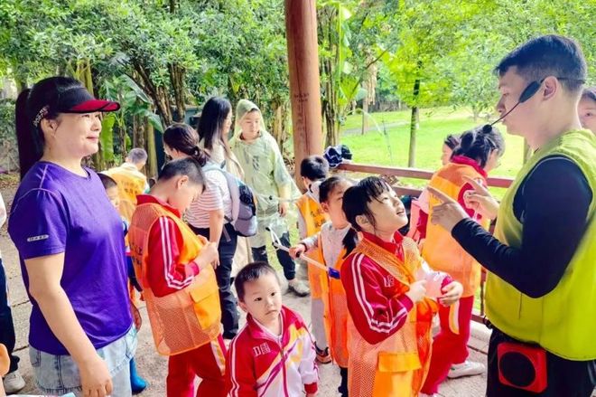爱！“热力”全开！AG旗舰厅网小家大(图22)