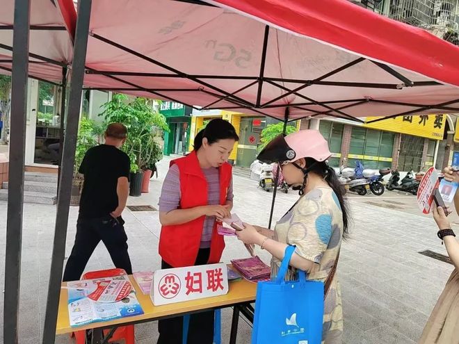 爱！“热力”全开！AG旗舰厅网小家大(图16)