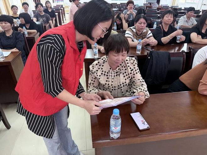爱！“热力”全开！AG旗舰厅网小家大(图21)