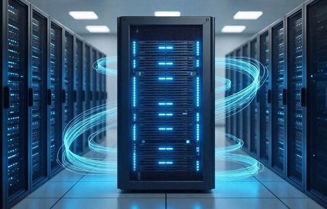 打响第一枪！「AI+材料」成最新核武器AG旗舰厅中国区美国宣战AI行动计划(图7)