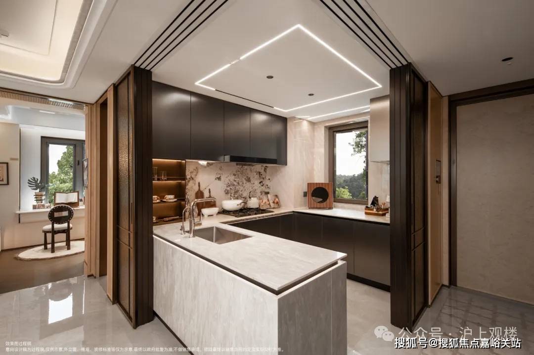 上海保利外滩序营销中心)楼盘详情-2025最新房价售楼处电线AG旗舰厅2025上海保利外滩序售楼处电话_来电预约看房_((图1) 上海保利外滩序营销中心)楼盘详情-2025最新房价售楼处电线AG旗舰厅2025上海保利外滩序售楼处电话_来电预约看房_((图1)