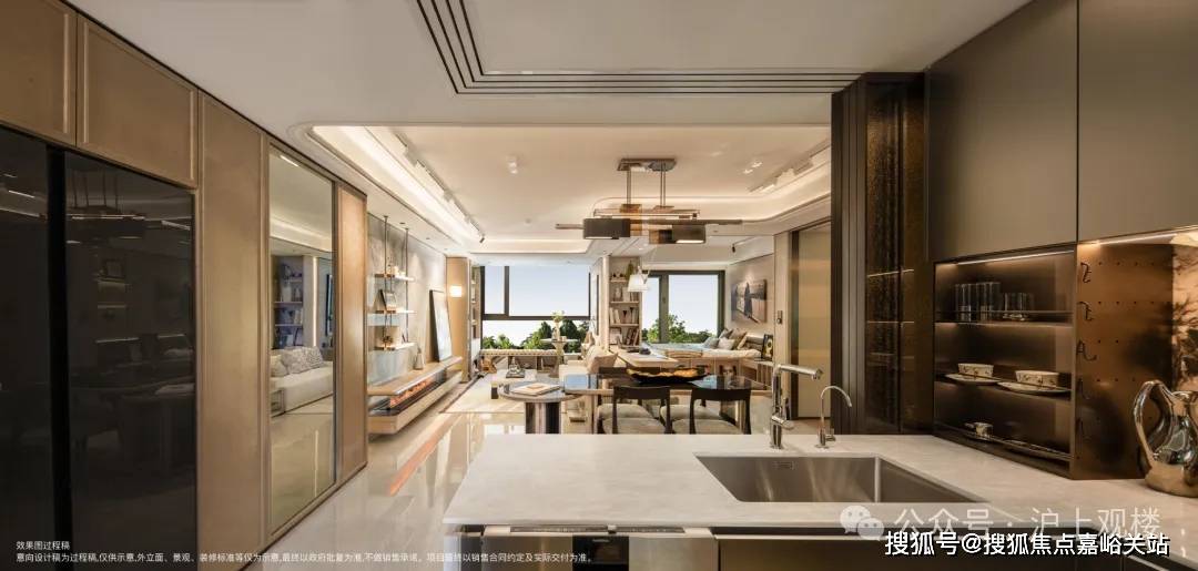 上海保利外滩序营销中心)楼盘详情-2025最新房价售楼处电线AG旗舰厅2025上海保利外滩序售楼处电话_来电预约看房_((图7) 上海保利外滩序营销中心)楼盘详情-2025最新房价售楼处电线AG旗舰厅2025上海保利外滩序售楼处电话_来电预约看房_((图7)