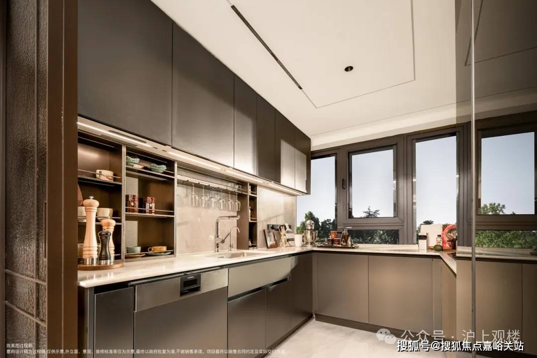 上海保利外滩序营销中心)楼盘详情-2025最新房价售楼处电线AG旗舰厅2025上海保利外滩序售楼处电话_来电预约看房_((图23)