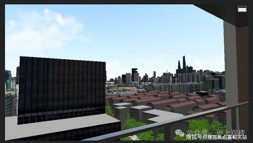 上海保利外滩序营销中心)楼盘详情-2025最新房价售楼处电线AG旗舰厅2025上海保利外滩序售楼处电话_来电预约看房_((图26) 上海保利外滩序营销中心)楼盘详情-2025最新房价售楼处电线AG旗舰厅2025上海保利外滩序售楼处电话_来电预约看房_((图26)