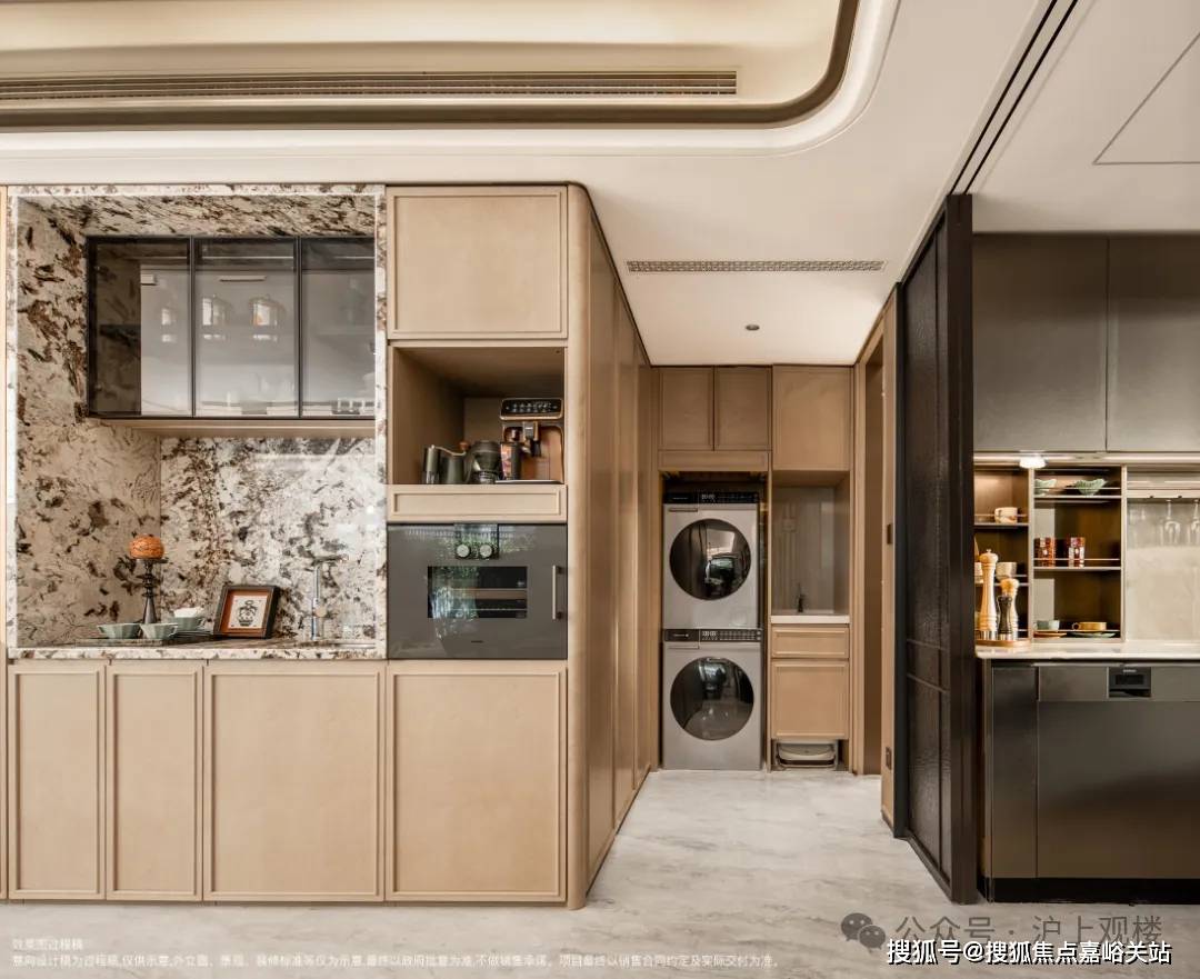 上海保利外滩序营销中心)楼盘详情-2025最新房价售楼处电线AG旗舰厅2025上海保利外滩序售楼处电话_来电预约看房_((图27) 上海保利外滩序营销中心)楼盘详情-2025最新房价售楼处电线AG旗舰厅2025上海保利外滩序售楼处电话_来电预约看房_((图27)