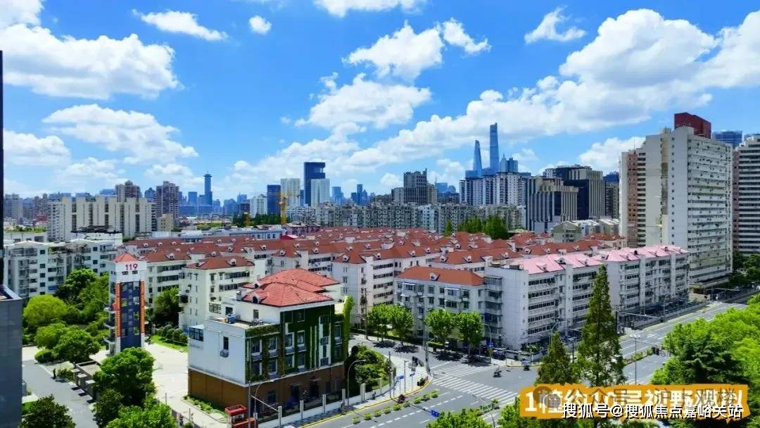 上海保利外滩序营销中心)楼盘详情-2025最新房价售楼处电线AG旗舰厅2025上海保利外滩序售楼处电话_来电预约看房_((图28) 上海保利外滩序营销中心)楼盘详情-2025最新房价售楼处电线AG旗舰厅2025上海保利外滩序售楼处电话_来电预约看房_((图28)