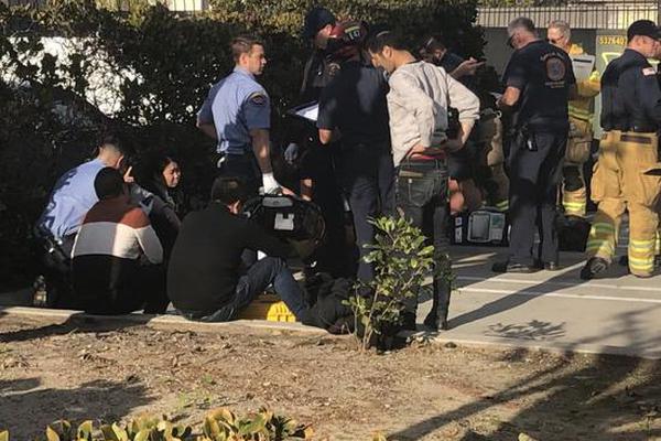 D全新上线体验非凡功能探索精彩内容立即AG旗舰厅网站首页小罗莉乂Ⅹ14se十(图2) D全新上线体验非凡功能探索精彩内容立即AG旗舰厅网站首页小罗莉乂Ⅹ14se十(图2)