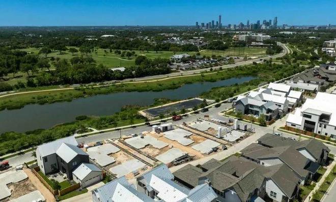 迎来了团体标准；又一全新3D打印模型平台上线AG旗舰厅·(中