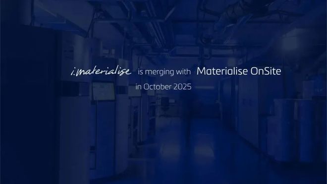 迎来了团体标准；又一全新3D打印模型平台上线AG旗舰厅·(中国)网站库早报｜3D打印鞋(图4)